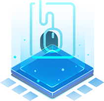 全链路定制化解决方案