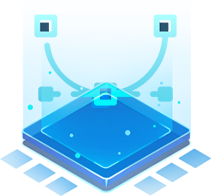 覆盖企业数字时代场景升级